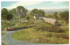 The Old Church - Llandrindod Wells - Radnorshire