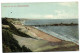 West Cliff And Pier - Bournemouth - Bournemouth (bis 1972)