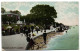 The Green & Beach - Cowes - Cowes