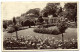 Valley Gardens - Harrogate - Harrogate