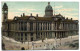 Council House Birmingham - Birmingham