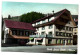 Luzern - Hotel Sonne Flühli - Flühli