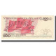Billet, Pologne, 100 Zlotych, 1986, 1986-06-01, KM:143a, NEUF - Pologne
