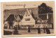 Exposition De Bruxelles 1910 -  Café - Expositions Universelles