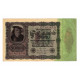 Billet, Allemagne, 50,000 Mark, 1922, 1922-11-19, KM:79, SUP - 50.000 Mark