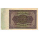 Billet, Allemagne, 50,000 Mark, 1922, 1922-11-19, KM:79, SUP - 50.000 Mark