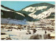 Wintersportort Niederau - Wildschönau - Tirol - Wildschönau