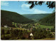 Kurort Ehlenbogen ü. M. Post Alpirsbach I. Schwarzwald - Alpirsbach