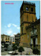 Badajoz - Catedral - Badajoz