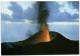 Volcan De Teneguia Fuencaliente (La Palma) - La Palma