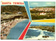 Santa Teresa - Olbia