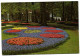 Keukenhof - Lisse-Holland - Lisse