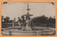 Auckland New Zealand 1925 Postcard - Nouvelle-Zélande