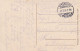 AK Altenberg Im Erzgebirge - Partie Aus Schellerhau - Feldpost 1916 (65544) - Altenberg