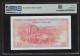 ISLE OF MAN 50 POUNDS 1979 P32 COMMEMORATIVE ONLY 5000 PCS ISSUED GEM UNC PMG 66 - 20 Pounds