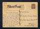 Sp10025 PORTUGAL "toys Dolls Children" Christmas Noel BARRADAS Peintre Paintings Postal Stationery Mailed 1947 - Non Classificati