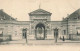 FRANCE - Paris - Conservatoire Des Arts Et Métiers - Carte Postale Ancienne - Autres Monuments, édifices