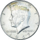 Monnaie, États-Unis, Kennedy Half Dollar, Half Dollar, 1967, U.S. Mint - 1964-…: Kennedy