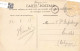 FRANCE - Les Bords De La Rance - La Baie Du Prieuré - Au Loin Dinard - Carte Postale Ancienne - Dinard