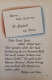 Delcampe - Die Glockenfibel. Eine Ganzwortfibel. Ausgabe B (Schreibschrift). - Schoolboeken