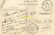 95 Montmagny, Rue Carnot, Femmes Et Enfants Au 1er Plan , Cachet 88ème R I , 1915 - Montmagny