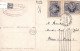 TRANSPORTS - Bateaux - Colorisés - Carte Postale Ancienne - Paquebots
