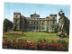 Ath Houtaing Collége De La Berlière Photo Carte Htje - Ath