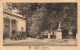 BELGIQUE - Tongres - Fontaine De Pline - Carte Postale Ancienne - Tongeren