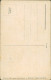 NANNI  SIGNED  POSTCARD 1910s - WOMAN & HORSE - N.257/1 (4889) - Nanni