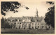 BELGIQUE - Postel - Abdij - Château -  Carte Postale Ancienne - Retie