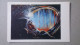 Space, Soviet Union, Vintage 1969, 11 Postcards - Espace