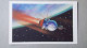 Delcampe - Space, Soviet Union, Vintage 1969, 11 Postcards - Espace
