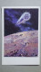 Delcampe - Space, Soviet Union, Vintage 1969, 11 Postcards - Espace