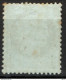 Francia 1871 1c. Unif.50 */MH  VF/F - 1871-1875 Ceres