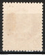 Francia 1871 2c. Unif.51 **/MNH  VF/F - 1871-1875 Ceres