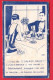 Petit Calendrier Agenda Publicitaire De 1931,12 Pages. St. Galmier- Badoit, Source De Santé. - Small : 1901-20