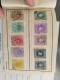 Delcampe - 2459 ESPAÑA SPAIN ESPAGNE SPANIEN MORE + 150 SELLOS OLD STAMPS - Collections
