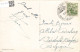 SUISSE  - Lac De Chavonnes Alt 1695m - Carte Postale Ancienne - Other & Unclassified