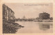 ITALIE - Rome - Fort Saint Ange - Tombeau D'Adrien - Carte Postale Ancienne - Other Monuments & Buildings