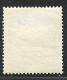 Portugal Stamps 1910 D Manuel II Condition MH OG  #156 - Unused Stamps