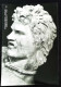 ►  Roma Gladiatore Morente  Dettaglio  Museo Capitolino - Antiquité