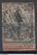 Turchia 1863 Unif.6 O/Used VF/F - Used Stamps