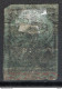 Turchia 1863 Unif.3 O/Used VF/F - Used Stamps