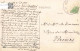BELGIQUE - Heist - La Digue - Animé - Carte Postale Ancienne - Heist
