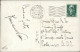 CASTELLI SIGNED 1920s  POSTCARD - JAPANESE KIDS &  BOAT - EDIT DEGAMI 2103 (4897) - Castelli