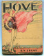 E.V. LUCAS, Hove 1939-1940, Illustrated Guide - 1900-1949