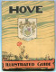 E.V. LUCAS, Hove 1939-1940, Illustrated Guide - 1900-1949
