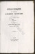 Nelle Esequie Di Antonio Padovani Rettore Università Di Pavia - Discorso - 1829 - Altri & Non Classificati