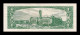 Taiwán 1 Yuan 1961 Pick 1971 Sc Unc - Taiwan