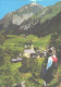 Austria:Kals, Overview, Church - Kals
